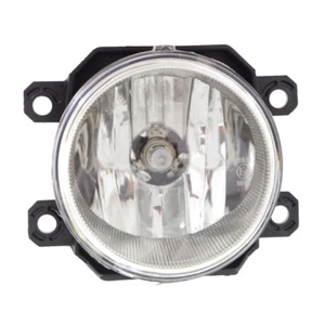 Luz antiniebla lado conductor o pasajero para Subaru Legacy 2010-2014 | delantera | halógena - Imagen 1 de 5
