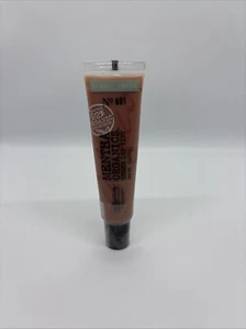 CO Bigelow - Mentha Organics - Barely There - No601 - Rare - Sealed - New - Picture 1 of 2
