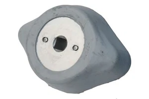 Panneau de transmission 8D0 399 151J convient pour Audi A4, A4 Quattro - Photo 1/1