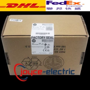 1783-BMS10CA/A New Stratix 5700, 8 copper 10/100 ports 2 combo 10/100 ports - Picture 1 of 6