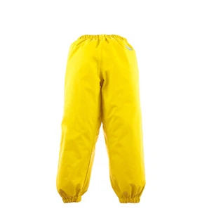 Splashy Waterproof Rain & Mud Pants For Kids - Bright and Colorful! - Picture 1 of 21