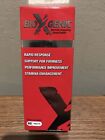 BioXGenic - Size 60 Tablets  Dietary supplement  Exp: 05/23 #1162
