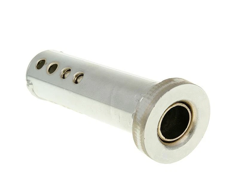 Turbokit silenciador dB-killer Turbo para scooters, motocicletas - Imagen 1 de 1