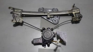 02 TOYOTA CELICA RIGHT FRONT Window Regulator - Foto 1 di 10