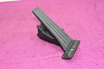 06-25 BMW F22 1 2 3 4 Series M235i acelerador de gas módulo de pedal OEM 70k Foto 1 de 4