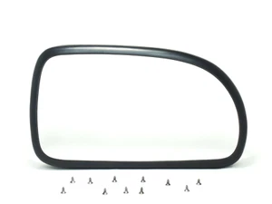 OEM Mirror Theft Protector Anti theft fits Car GMC Envoy 2002-2006 mirror parts - Picture 1 of 6