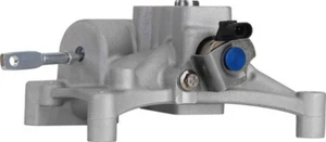 98.5 7.3L Ford Powerstroke Turbocharger Pedestal 451747-0014 A1382206N - Picture 1 of 1