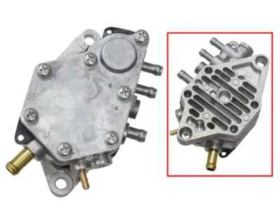 Bomba de combustible SP1 para Yamaha VMAX 4 800 95-97 Foto 1 de 3