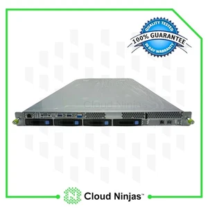 TYAN Transport CX GC70-B8033 4 Bay SFF EPYC 7C13 2.0 GHz 64 Core 256GB Server - Picture 1 of 5