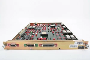 Heidenhain TNC 415 LE 415 Rechnerkarte Id.Nr.: 253 251 01 #60355 - Bild 1 von 3