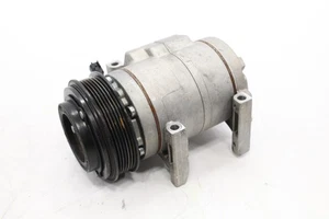 2016 - 2025 DODGE DURANGO 3.6L A/C AIR CONDITIONER COMPRESSOR OEM - Picture 1 of 13