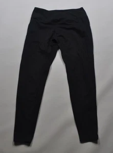 2 pares de pantalones Baleaf para mujer azules y negros talla grande - Imagen 1 de 17