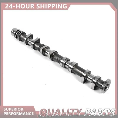 Árbol de levas de admisión para Hyundai Accent SEL Elantra GT Veloster 2011-2020 24100-2B600 Foto 1 de 4