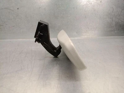 963217469R Interior Mirror for Dacia Sandero III 1.0 TCE 90 2021 5516001 - Image 1 of 4