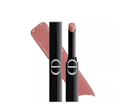 DIOR ON STAGE LIPSTICK#120-ICONIC ROSE-NEW IN BOX-RETAILS FOR $48 - Image 1 of 3