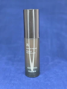 Arbonne Makeup Primer *FREE SHIPPING* - Picture 1 of 2
