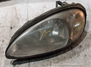 SX. PROIETTORE per CHRYSLER PT CRUISER 1.6 Classic Ber. b1dae3 K05288767AK - Picture 1 of 6