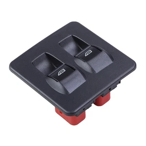 For 2010-2013 Ford Transit Connect Window Switch 9T1Z14529A SW7261 Plug & Play - Foto 1 di 9