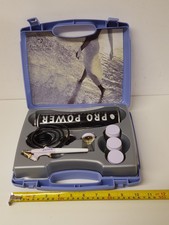 Airbrush Rio Pro Airbrush System Kit Healthcare Tanning Kit