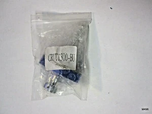CNC Motorcycle Manuel Cam Chain Tensioner - Picture 1 of 6
