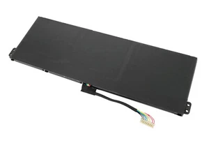 11.25V Akku für Acer TravelMate Spin B1 B118-RN-P31H,3INP5/82/70,AP19B5K,AP19B8K - Bild 1 von 8
