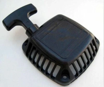 Oz Store Rovan Baja Pull Starter  1/5 RC Pull Start 23-30.5cc 2 stroke Engine - image 1 of 4