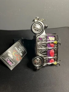 Bath & Body Works Wallflowers Diffuser Plug Or Nightlight - U Choose NWT - Picture 1 of 26