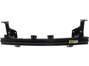 56FW13N Front Bumper Cover Reinforcement Fits 2013-2016 Ford Fusion - Picture 1 of 1