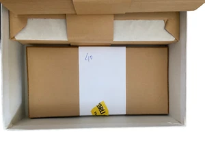 Buste e biglietti per partecipazione/inviti - Foto 1 di 4