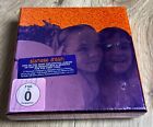 THE SMASHING PUMPKINS - Siamese Dreams *3CD/DVD* LIMITED EDITION DELUXE BOX NEW