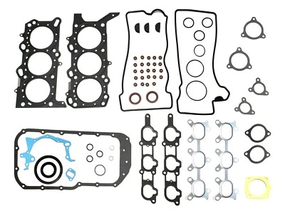 01-08 SuzukI H27A  2.7L Grand-Vitara XL-7 FULL GASKET SET DOHC - Image 1 of 4
