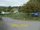 Photo 6x4 Entrance to Clack Mill Farm Riding Stables, Willsbridge Keynsha c2011