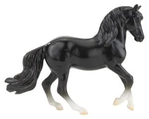 Breyer Stablemates Pferd (6 Rassen) - Bild 1 von 4