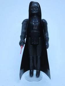 Arma Repro Darth Vader Completa C7 Sin Coo Star Wars #2 - Imagen 1 de 3