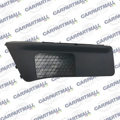 2009-2014 Volkswagen Routan Rear Left Side 3rd Row Quarter Window Sun Shade OEM Foto 1 de 4