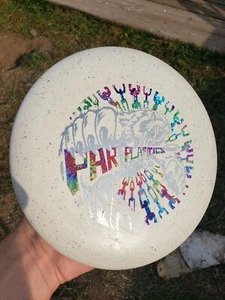 Sabertooth Hemp (firm) Wizard - Picture 1 of 2