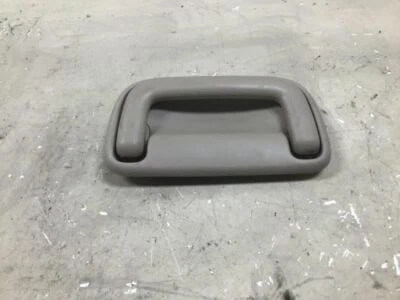 TOYOTA SIENNA 2007 TECHO SUPERIOR TRASERO DERECHO AGARRE MANGO FÁBRICA Foto 1 de 4