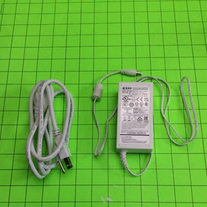 Msi Modern MD2712PW Monitor 12.0VDC 4.0A Power Adapter Cord ADS-65HI-12N-1 - Zdjęcie 1 z 7
