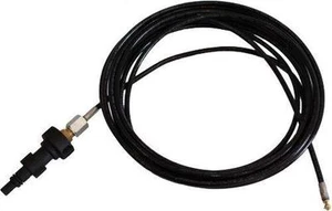 MICRO SONDA LAVOR SPURGATUBI mt 6 LAVOR cod. 6.003.0085 STURA LAVELLI - Imagen 1 de 1