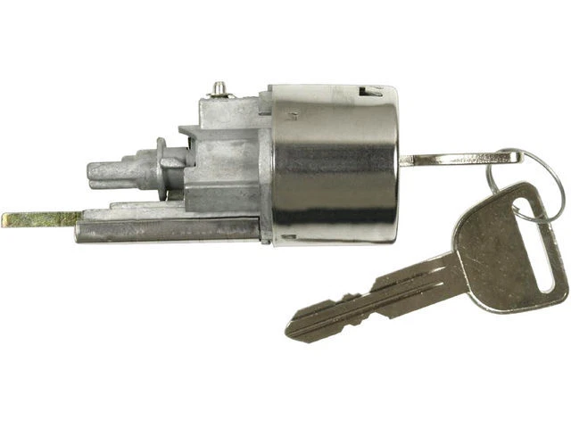 Cilindro de bloqueo de encendido 12MS53J para Honda Accord 1990-1993 2,2 L 4 cilindros Foto 1 de 1