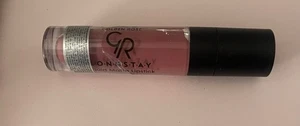 Golden Rose Longstay Liquid Matte Lipstick #35 - Picture 1 of 2