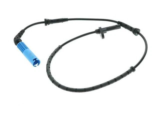 Sensor de velocidad ABS para BMW 545i SP742ZW 2004-2005 sensor ABS Foto 1 de 1