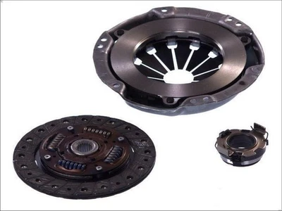 Kit frizione EXEDY TYK2145 per TOYOTA YARIS (_P1_) 1 2003-2005 Foto 1 de 4