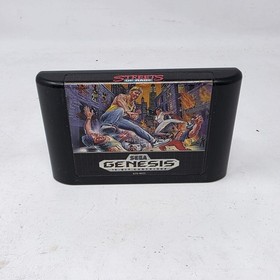 Sega Genesis [Altered Beast Bundle] (Sega Genesis, NaN)