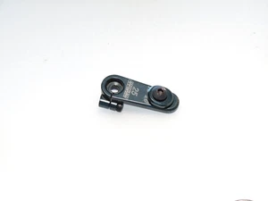 MBX-1226 Mugen Seiki MBX8R Eco Buggy aluminum 25t servo horn - Picture 1 of 1