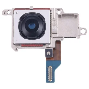 Samsung Galaxy S24 Ultra SM-S928B Original Main Back Camera Replacement - Foto 1 di 5