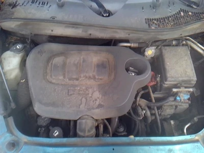 Módulo de control electrónico ECM del motor 2,4 L compatible con 07-12 MALIBU 29715343 Foto 1 de 4