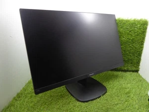 Philips 273V7Q 27" IPS LED Monitor 1920x1080 HDMI / Display Port + STAND #Z2 - Picture 1 of 4