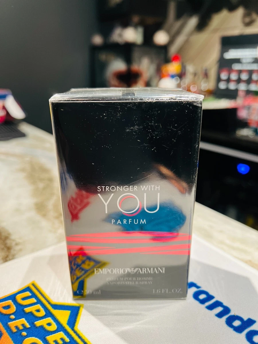 ARMANI Eau de Cologne for Men for sale | eBay