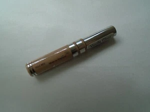 Brillo de vainilla resplandeciente laval nuevo - Imagen 1 de 1